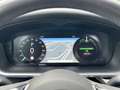 Jaguar I-Pace EV400 400pk 90 kWh SE | Dealeronderhouden | Panora Grijs - thumbnail 22