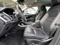 Jaguar I-Pace EV400 400pk 90 kWh SE | Dealeronderhouden | Panora Grey - thumbnail 5