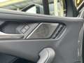 Jaguar I-Pace EV400 400pk 90 kWh SE | Dealeronderhouden | Panora Grijs - thumbnail 12