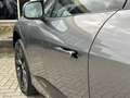 Jaguar I-Pace EV400 400pk 90 kWh SE | Dealeronderhouden | Panora Grijs - thumbnail 21
