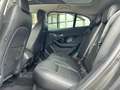 Jaguar I-Pace EV400 400pk 90 kWh SE | Dealeronderhouden | Panora Grijs - thumbnail 14