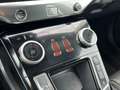 Jaguar I-Pace EV400 400pk 90 kWh SE | Dealeronderhouden | Panora Grey - thumbnail 9