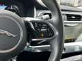 Jaguar I-Pace EV400 400pk 90 kWh SE | Dealeronderhouden | Panora Grey - thumbnail 3
