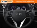 Hyundai TUCSON 1.6 TGDI Tecno 4x2 DT Blanc - thumbnail 27
