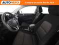 Hyundai TUCSON 1.6 TGDI Tecno 4x2 DT Blanc - thumbnail 11