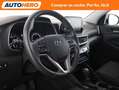 Hyundai TUCSON 1.6 TGDI Tecno 4x2 DT Blanc - thumbnail 12