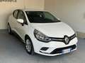 Renault Clio IV 1.5 dCi 75 eco² Bus. autocarro N1 Blanc - thumbnail 3