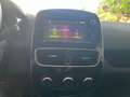 Renault Clio IV 1.5 dCi 75 eco² Bus. autocarro N1 Blanc - thumbnail 14