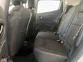 Renault Clio IV 1.5 dCi 75 eco² Bus. autocarro N1 Blanc - thumbnail 10