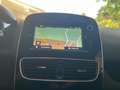 Renault Clio IV 1.5 dCi 75 eco² Bus. autocarro N1 Blanc - thumbnail 13