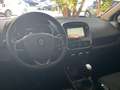 Renault Clio IV 1.5 dCi 75 eco² Bus. autocarro N1 Blanc - thumbnail 9