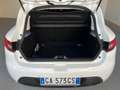 Renault Clio IV 1.5 dCi 75 eco² Bus. autocarro N1 Blanc - thumbnail 8