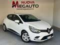 Renault Clio IV 1.5 dCi 75 eco² Bus. autocarro N1 Blanc - thumbnail 1