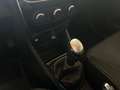Renault Clio IV 1.5 dCi 75 eco² Bus. autocarro N1 Blanc - thumbnail 12