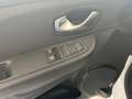 Renault Clio IV 1.5 dCi 75 eco² Bus. autocarro N1 Blanc - thumbnail 17