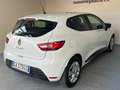 Renault Clio IV 1.5 dCi 75 eco² Bus. autocarro N1 Blanc - thumbnail 5