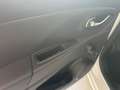 Renault Clio IV 1.5 dCi 75 eco² Bus. autocarro N1 Blanc - thumbnail 11