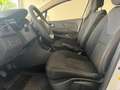Renault Clio IV 1.5 dCi 75 eco² Bus. autocarro N1 Blanc - thumbnail 16