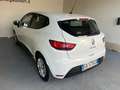 Renault Clio IV 1.5 dCi 75 eco² Bus. autocarro N1 Blanc - thumbnail 7