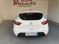 Renault Clio IV 1.5 dCi 75 eco² Bus. autocarro N1 Blanc - thumbnail 6