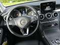 Mercedes-Benz GLC 250 GLC 250 d Executive 4matic auto Argento - thumbnail 9