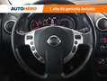 Nissan Qashqai 1.5 Turbodiesel Acenta Blanco - thumbnail 19