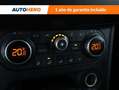 Nissan Qashqai 1.5 Turbodiesel Acenta Blanco - thumbnail 21