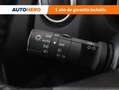 Nissan Qashqai 1.5 Turbodiesel Acenta Blanco - thumbnail 22