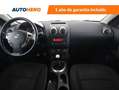 Nissan Qashqai 1.5 Turbodiesel Acenta Blanco - thumbnail 11