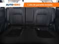 Nissan Qashqai 1.5 Turbodiesel Acenta Blanco - thumbnail 14