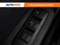 Nissan Qashqai 1.5 Turbodiesel Acenta Blanco - thumbnail 23