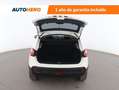 Nissan Qashqai 1.5 Turbodiesel Acenta Blanco - thumbnail 15