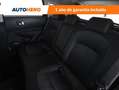 Nissan Qashqai 1.5 Turbodiesel Acenta Blanco - thumbnail 13