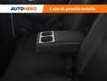 Nissan Qashqai 1.5 Turbodiesel Acenta Blanco - thumbnail 24