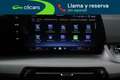 BMW X1 xDrive25eA Blanco - thumbnail 31