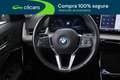 BMW X1 xDrive25eA Blanco - thumbnail 22
