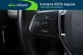 BMW X1 xDrive25eA Blanco - thumbnail 25