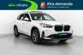 BMW X1 xDrive25eA Blanco - thumbnail 3