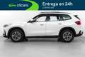 BMW X1 xDrive25eA Blanco - thumbnail 8