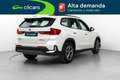 BMW X1 xDrive25eA Blanco - thumbnail 5