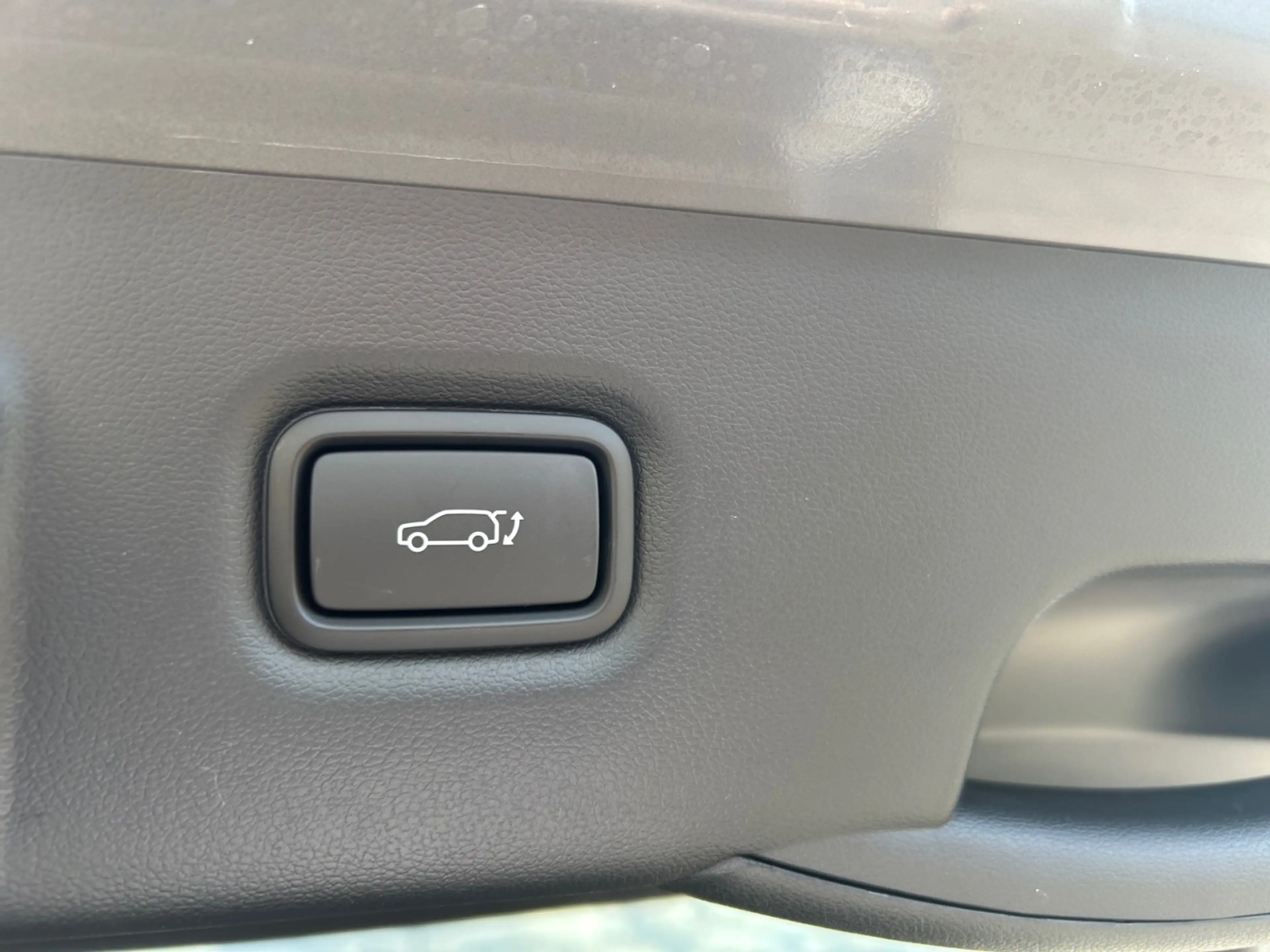 Hyundai IONIQ 5 IONIQ 5 Centriq Elektro 84 kWh Autom./Klima/LED — photo 15