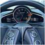 McLaren MP4-12C 3.8 V8 Spider Ice Silver Service McL NEU  - Argento - thumbnail 23
