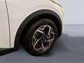 Kia Sportage 1.6 CRDi MHEV DCT Business Fleet PRONTA CONSEGNA - thumbnail 5