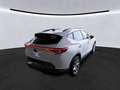 CUPRA Formentor ACC LED Blanco - thumbnail 2