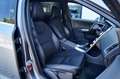 Volvo XC60 Momentum 2WD-TEILLEDER- Gris - thumbnail 10