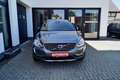 Volvo XC60 Momentum 2WD-TEILLEDER- Gris - thumbnail 3