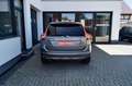 Volvo XC60 Momentum 2WD-TEILLEDER- Gris - thumbnail 7