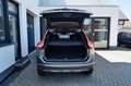 Volvo XC60 Momentum 2WD-TEILLEDER- Gris - thumbnail 8