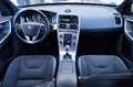 Volvo XC60 Momentum 2WD-TEILLEDER- Gris - thumbnail 13