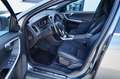 Volvo XC60 Momentum 2WD-TEILLEDER- Gris - thumbnail 11